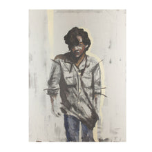 Load image into Gallery viewer, Lithographs