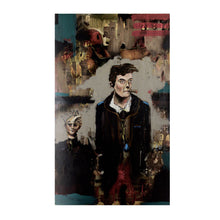 Load image into Gallery viewer, Lithographs