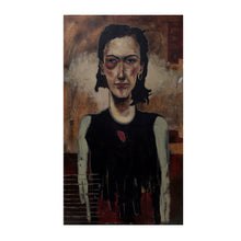 Load image into Gallery viewer, Lithographs