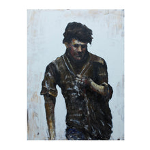 Load image into Gallery viewer, Lithographs