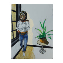 Load image into Gallery viewer, Lithographs